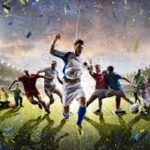 体育博彩中的“数据分析”与“预测技巧”-博彩论坛-博彩交流-博彩社区