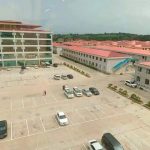 御龙湾鸿安集团 人口买卖、暴力控制、诈骗数亿!-博彩论坛-博彩交流-博彩社区