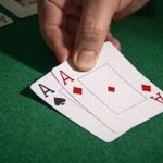 扑克游戏中的“观察技巧”与“心理战术”-博彩论坛-博彩交流-博彩社区