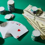 如何应对赌博中的追杀和死穴?-博彩论坛-博彩交流-博彩社区