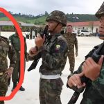 GF武装苏奇督：计划从妙瓦底遣返2万人！-博彩论坛-博彩交流-博彩社区