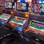 如何玩电子赌桌-博彩论坛-博彩交流-博彩社区