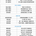 85.vip开元棋牌,全网唯一正版娱乐平台-博彩论坛-博彩交流-博彩社区