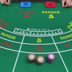 如何玩好在线娱乐城的百家乐？-博彩论坛-博彩交流-博彩社区