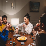 百家乐玩家的最高境界-博彩论坛-博彩交流-博彩社区