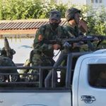 木姐部分民兵控制的妓院免缴保护费-博彩论坛-博彩交流-博彩社区