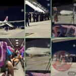 金边179台湾人涉电讯诈骗 从柬埔寨遣返大陆！-博彩论坛-博彩交流-博彩社区