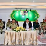 西港35名囚犯获减刑3个月-博彩论坛-博彩交流-博彩社区