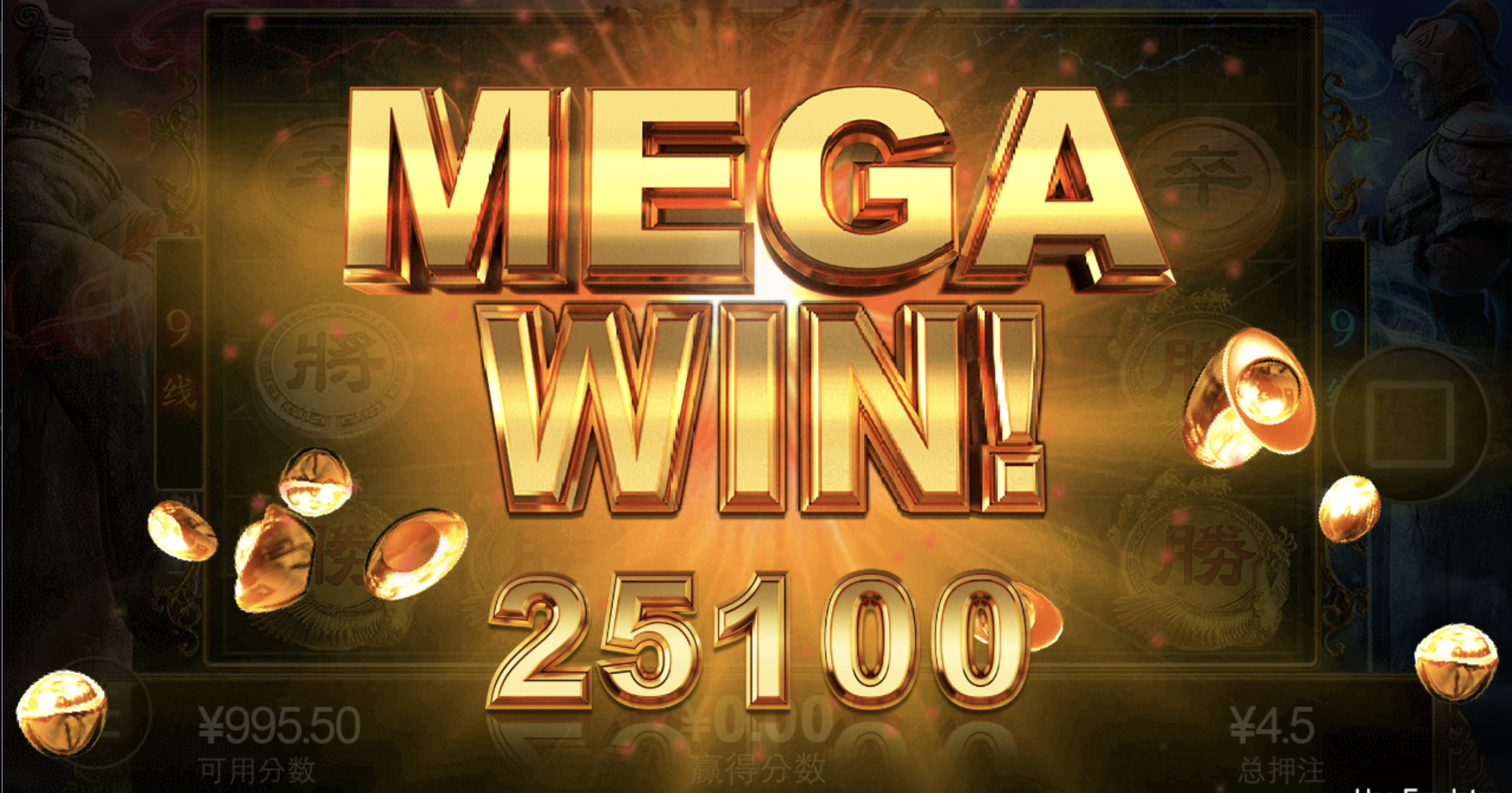 评论图片-博彩论坛-博彩交流-博彩社区