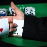 小比分大机会：防守型球队如何判断小球胜率-博彩论坛-博彩交流-博彩社区