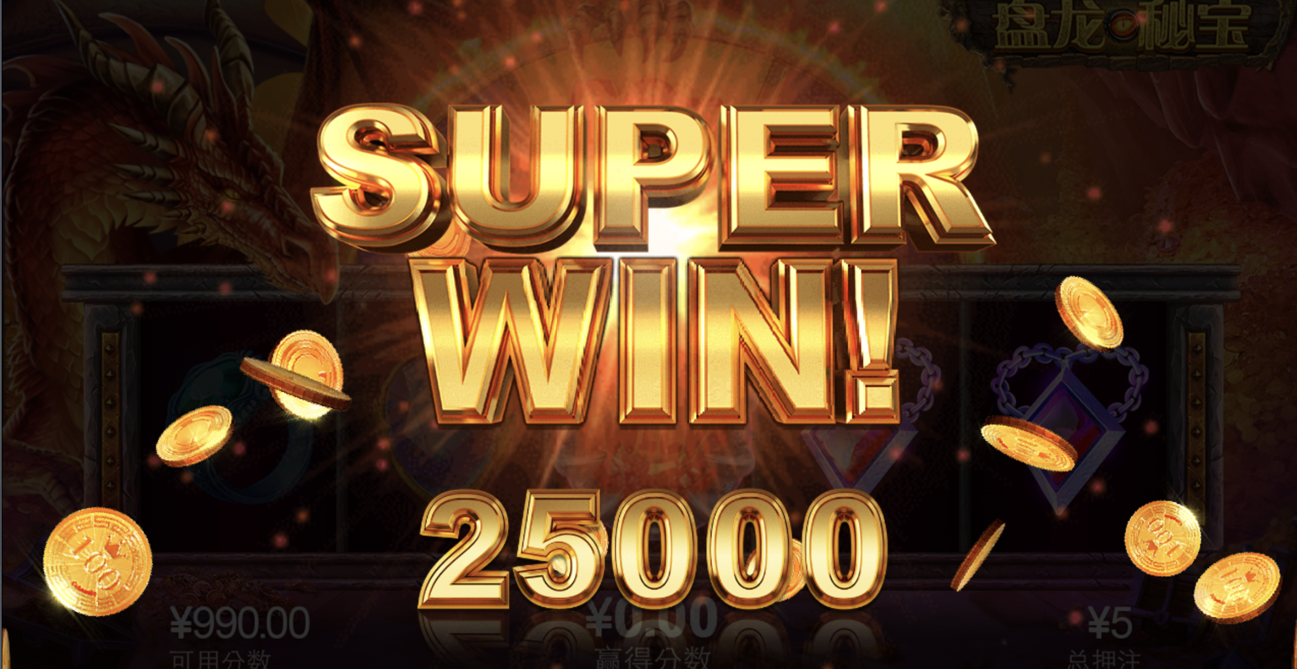 评论图片-博彩论坛-博彩交流-博彩社区