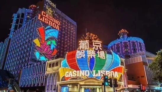 在线赌场术语全解析：轻松应对21点、轮盘等游戏-博彩论坛-博彩交流-博彩社区