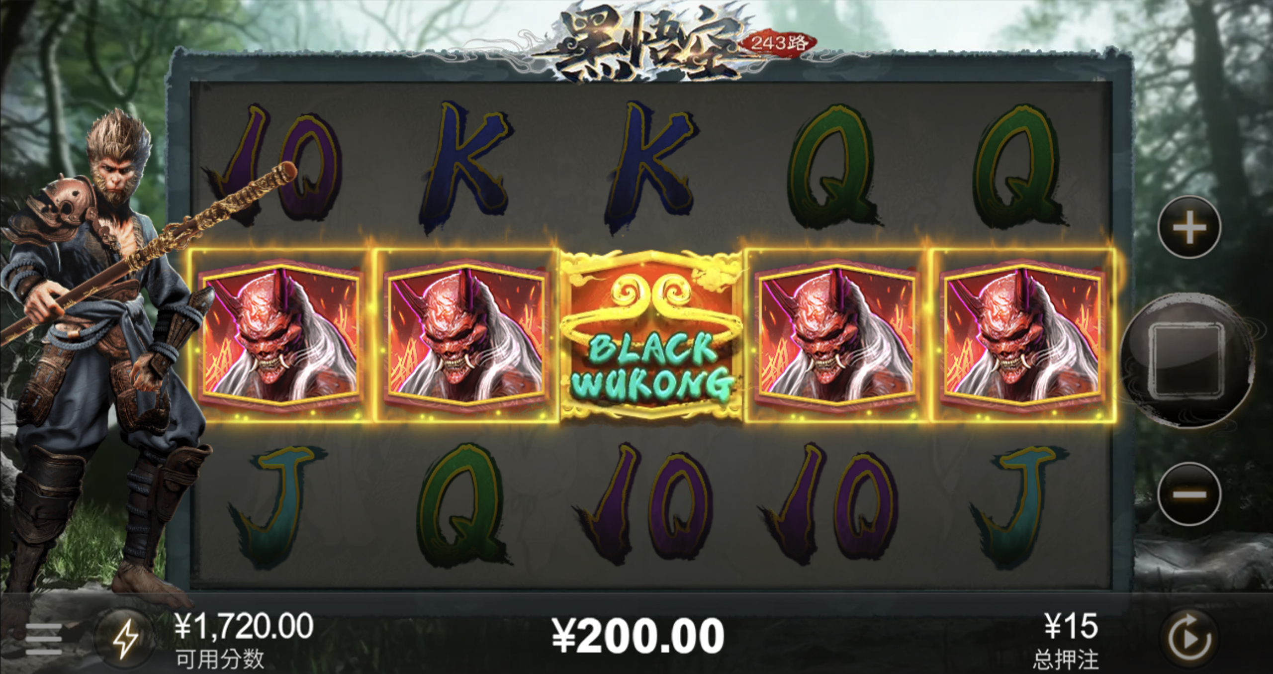 评论图片-博彩论坛-博彩交流-博彩社区