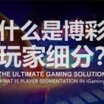 怎样解读足球盘口？掌握这些术语不再困惑-博彩论坛-博彩交流-博彩社区