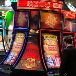 欧赔尾数怎么看?从标赔结构识别风险点的诀窍-博彩论坛-博彩交流-博彩社区