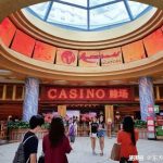 足球滚球技巧:如何在进攻和防守阶段选择投注-博彩论坛-博彩交流-博彩社区