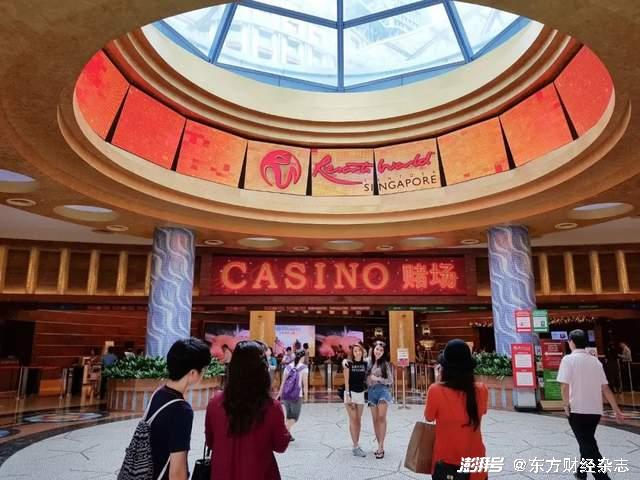 足球滚球技巧：如何在进攻和防守阶段选择投注-博彩论坛-博彩交流-博彩社区