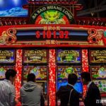 全面解析白菜论坛账号注册及安全建议-博彩论坛-博彩交流-博彩社区