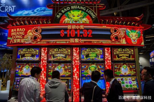 全面解析白菜论坛账号注册及安全建议-博彩论坛-博彩交流-博彩社区
