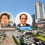 什么是老虎机赔付线？玩法与原理详解-博彩论坛-博彩交流-博彩社区