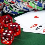 PG电子技巧：如何识别高回报游戏-博彩论坛-博彩交流-博彩社区