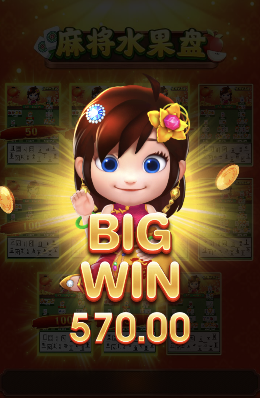 评论图片-博彩论坛-博彩交流-博彩社区