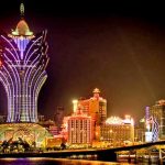 开元棋牌游戏技巧：如何在斗地主中获胜-博彩论坛-博彩交流-博彩社区