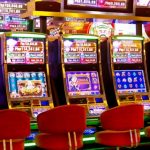 博彩市场动态：分析当前博彩行业的趋势-博彩论坛-博彩交流-博彩社区