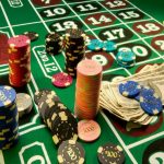 强队低赔未必稳？这些盘口你该避免下注-博彩论坛-博彩交流-博彩社区