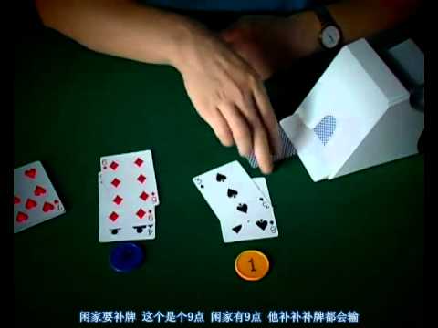 精妙绝伦的足球比赛策略讨论与分享-博彩论坛-博彩交流-博彩社区