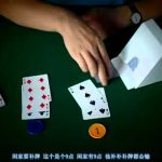 亚盘与欧盘的区别:哪种更适合你下注?-博彩论坛-博彩交流-博彩社区