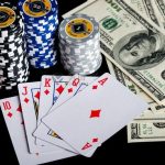 几种快乐彩投注的“必输”方式，避开就是赚到-博彩论坛-博彩交流-博彩社区