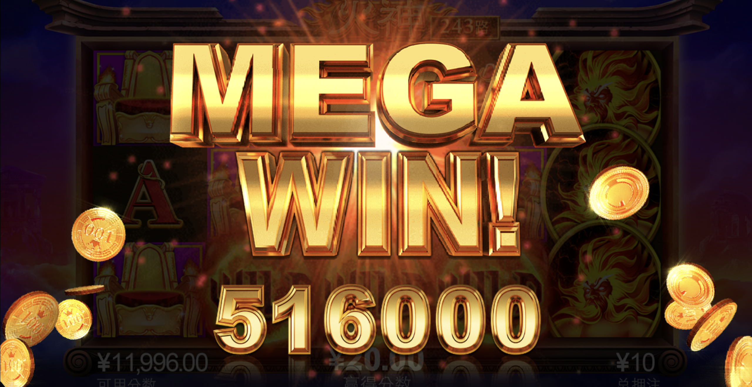 评论图片-博彩论坛-博彩交流-博彩社区