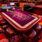 新手必看！如何在足球策略论坛找到实用战术？-博彩论坛-博彩交流-博彩社区