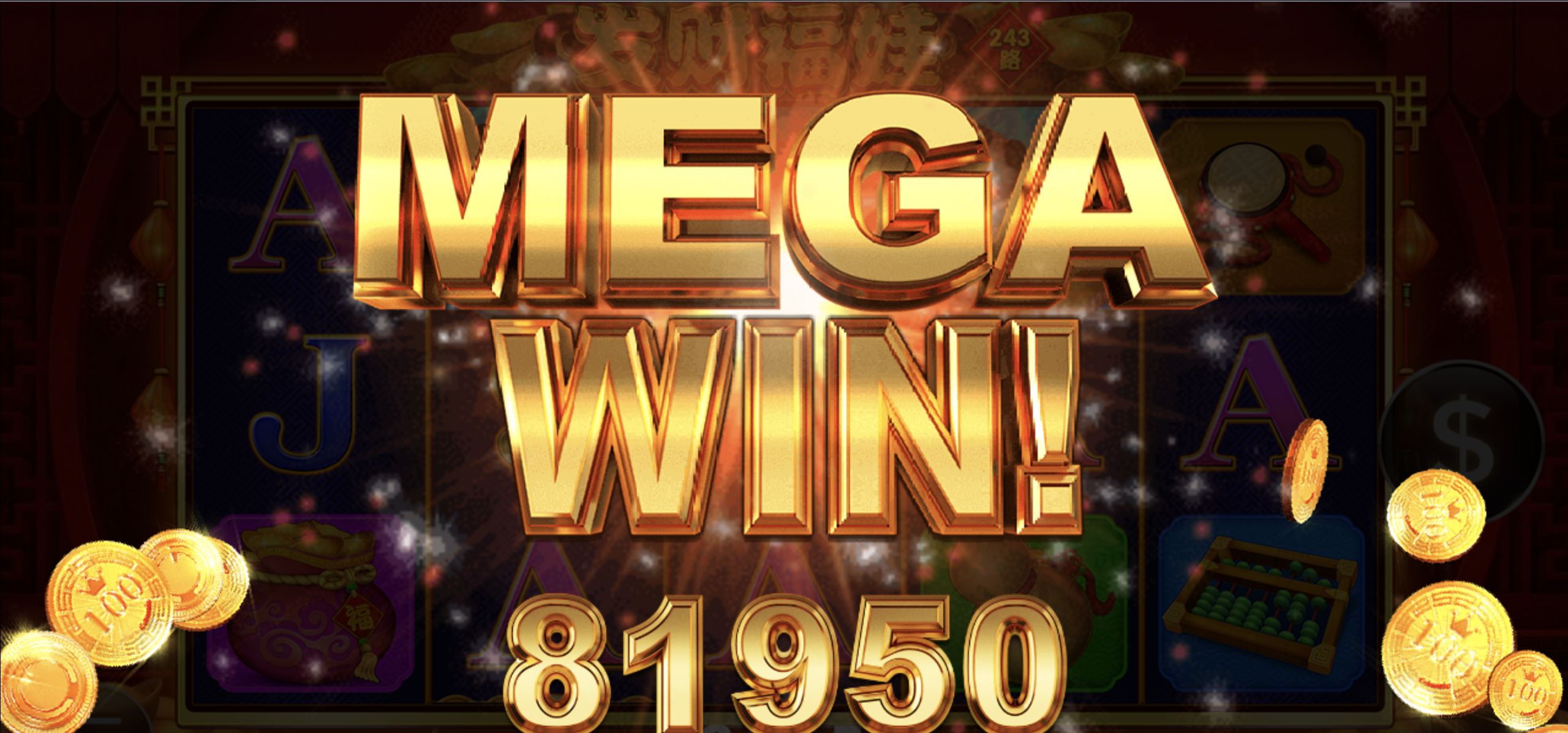 评论图片-博彩论坛-博彩交流-博彩社区