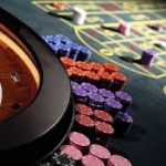 如何从澳门赌场的经验中汲取教训，并运用于其他场所？-博彩论坛-博彩交流-博彩社区