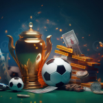 白菜社区适合什么人群参与?深度解析-博彩论坛-博彩交流-博彩社区