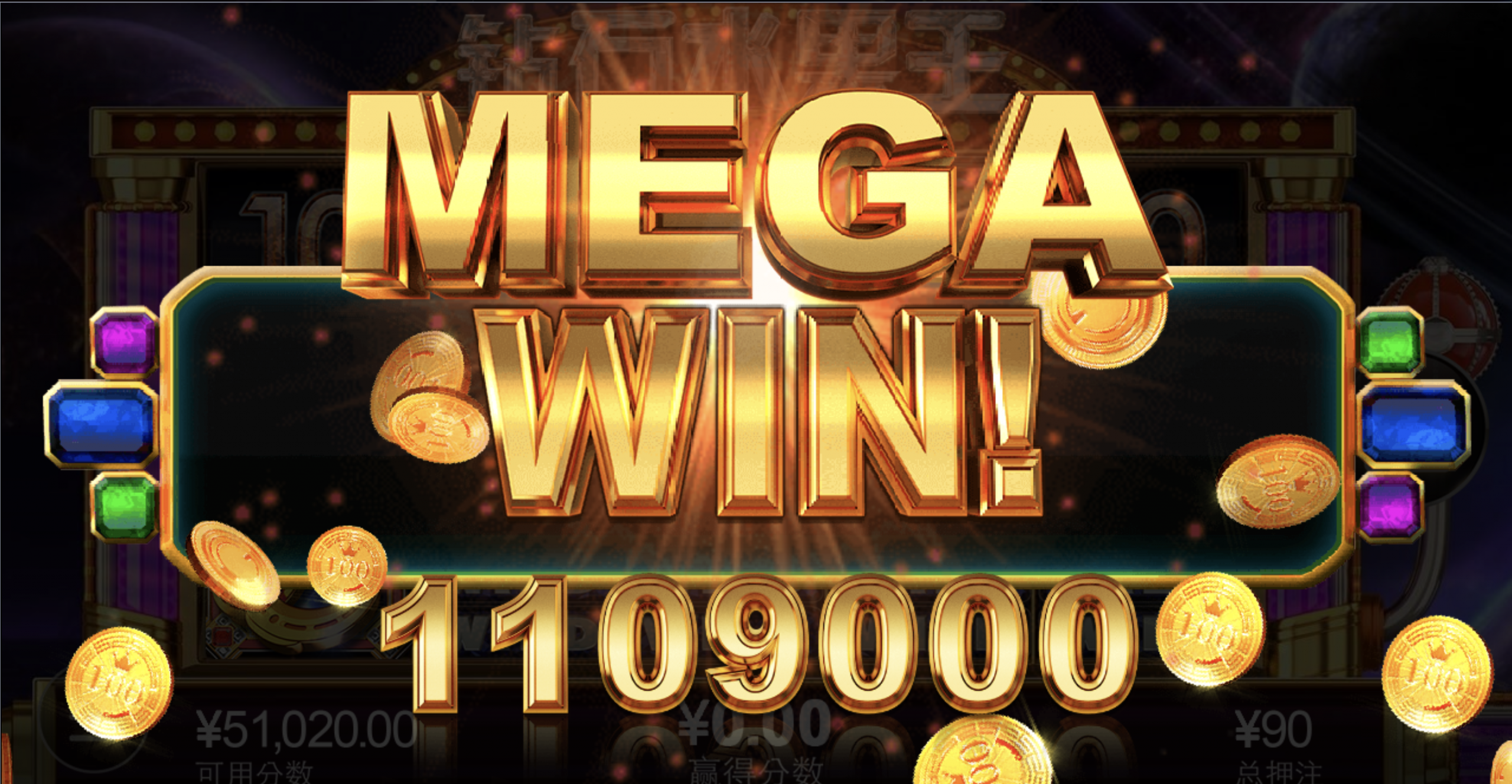 评论图片-博彩论坛-博彩交流-博彩社区