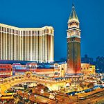 博彩奖励揭秘：如何利用奖金最大化收益？-博彩论坛-博彩交流-博彩社区