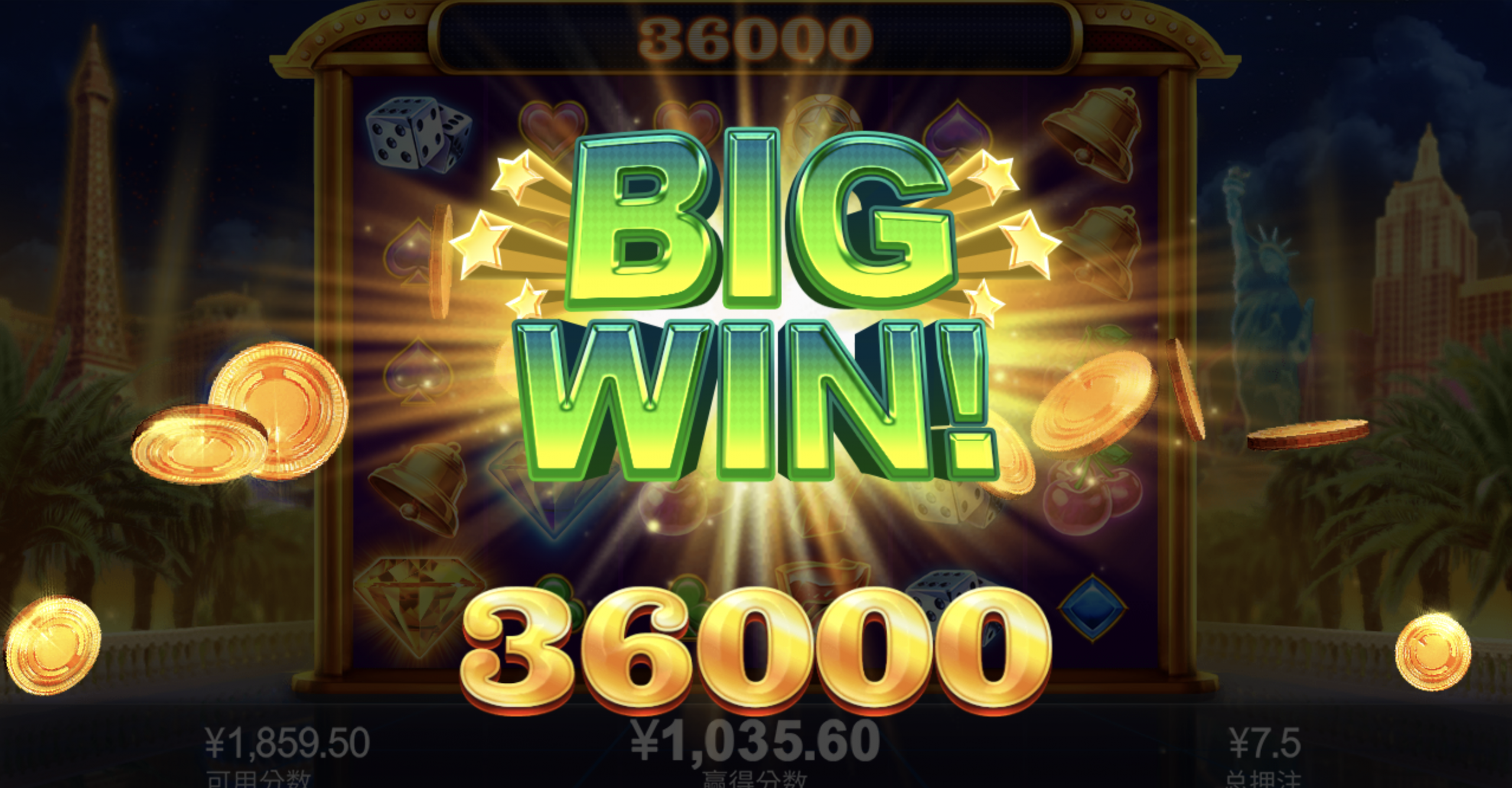 评论图片-博彩论坛-博彩交流-博彩社区