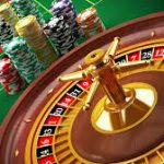 开元棋牌游戏的社交玩法：与朋友一起游戏-博彩论坛-博彩交流-博彩社区