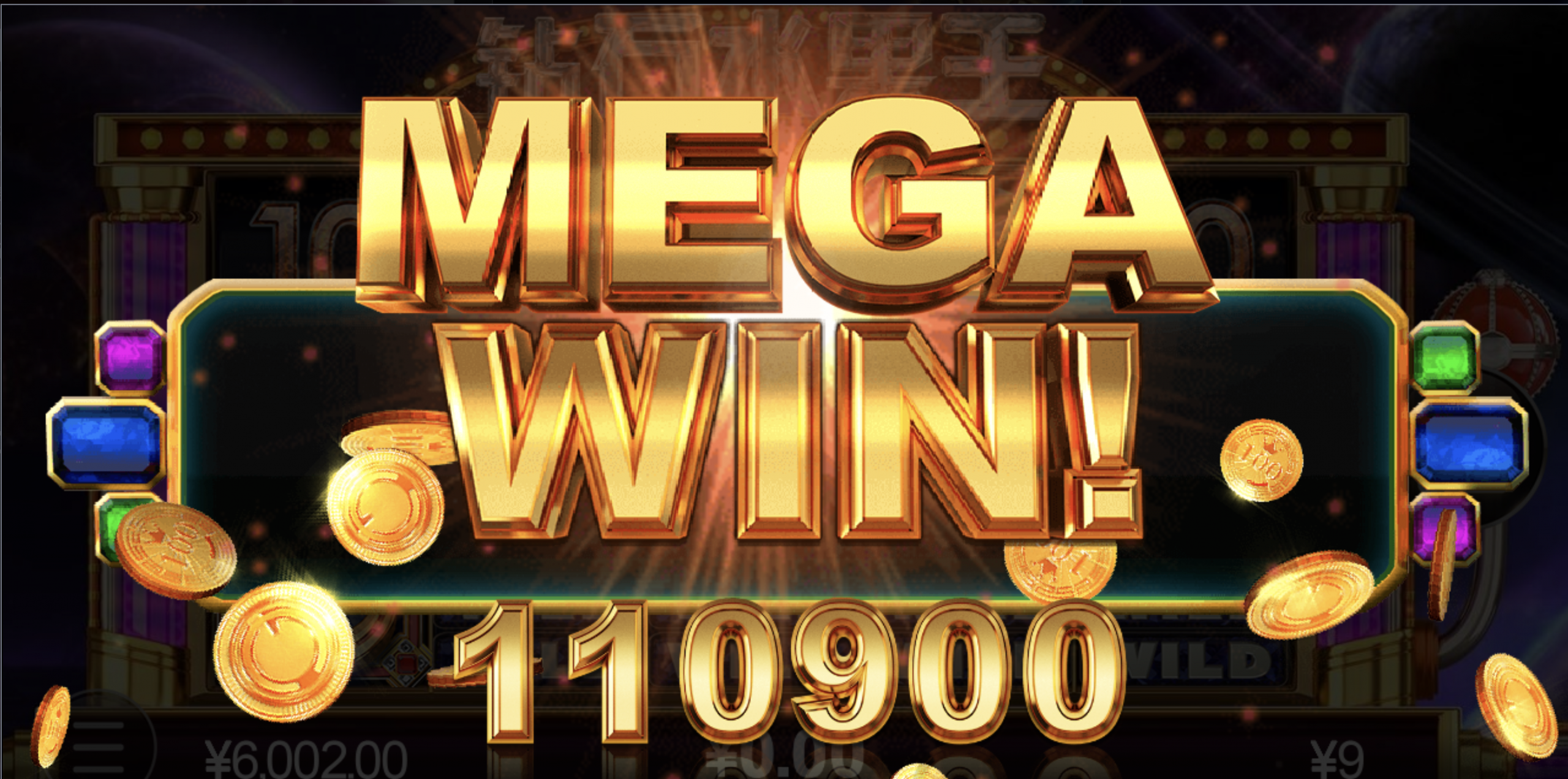 评论图片-博彩论坛-博彩交流-博彩社区