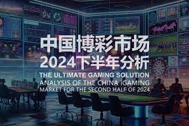 **博彩老手的独门心法公开，稳赚非梦想成真**-博彩论坛-博彩交流-博彩社区