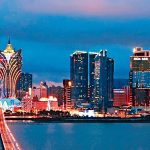 白菜社区论坛注册教程（图文版）：轻松掌握，畅游论坛-博彩论坛-博彩交流-博彩社区