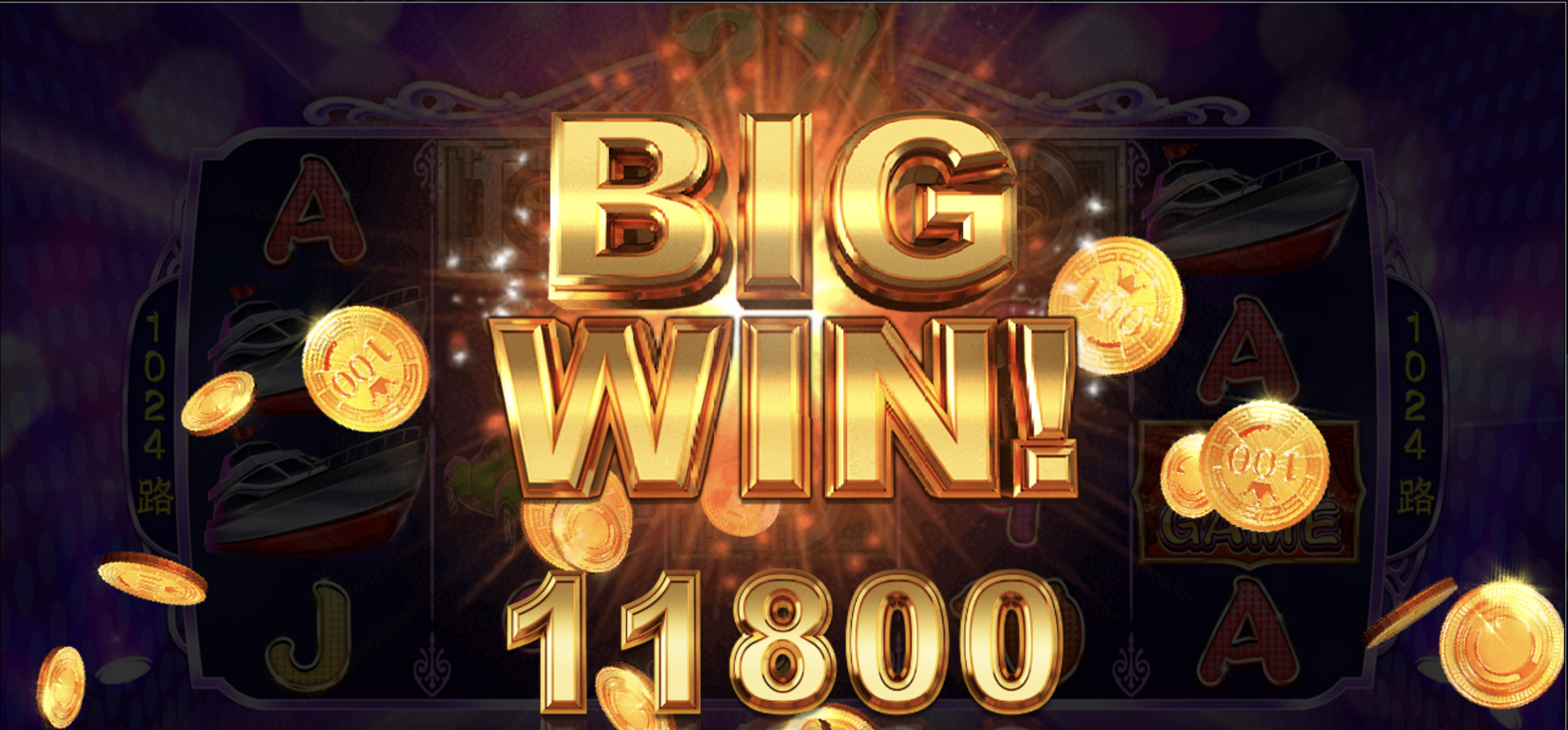 评论图片-博彩论坛-博彩交流-博彩社区