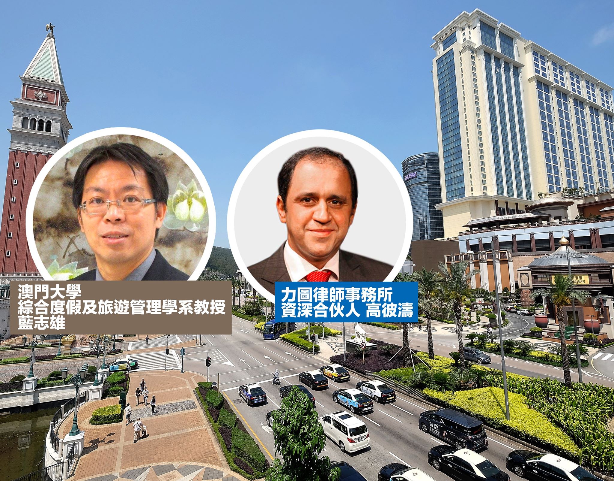 赌球总输钱？了解博彩公司如何操控赔率-博彩论坛-博彩交流-博彩社区