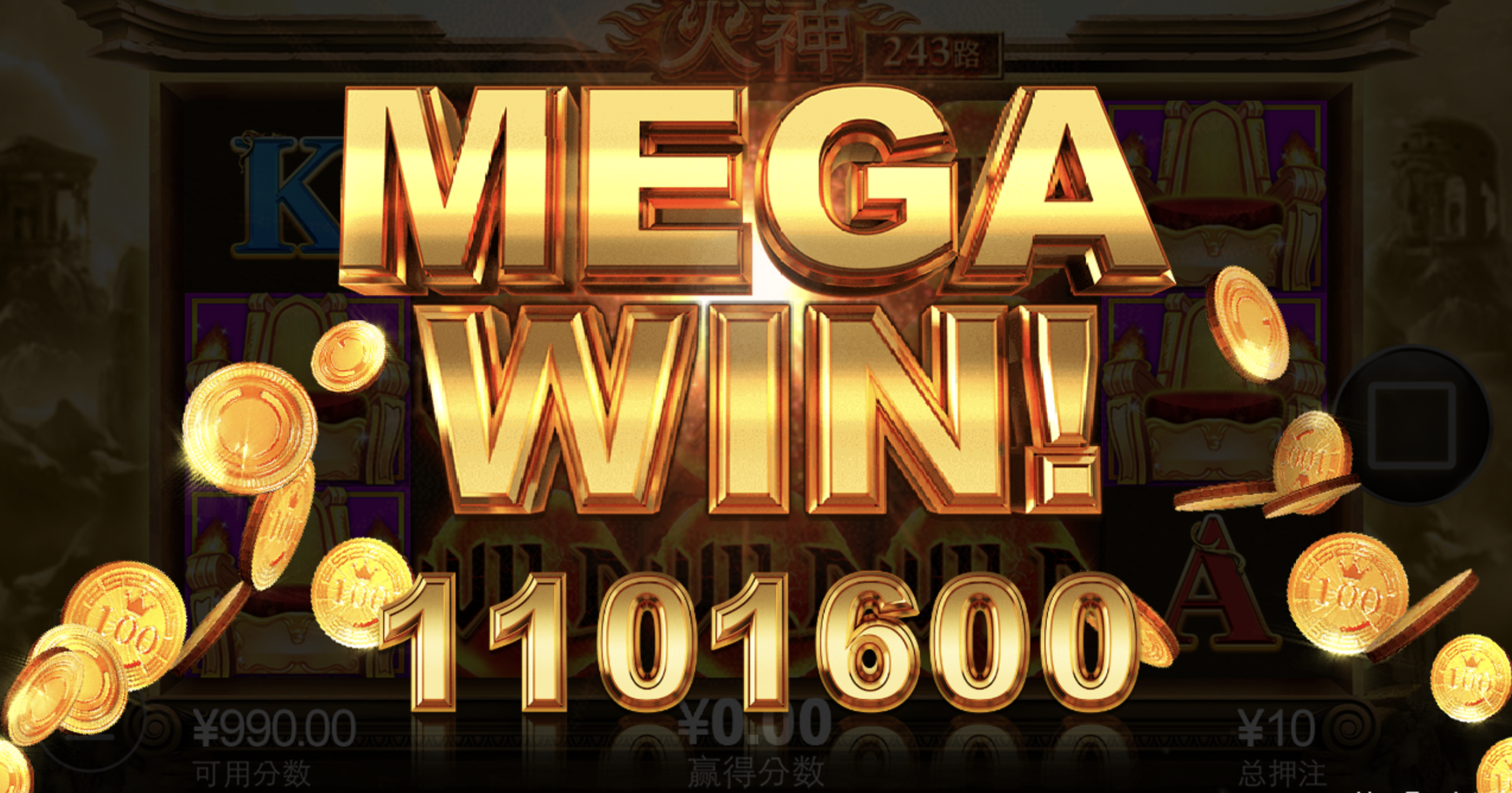 评论图片-博彩论坛-博彩交流-博彩社区