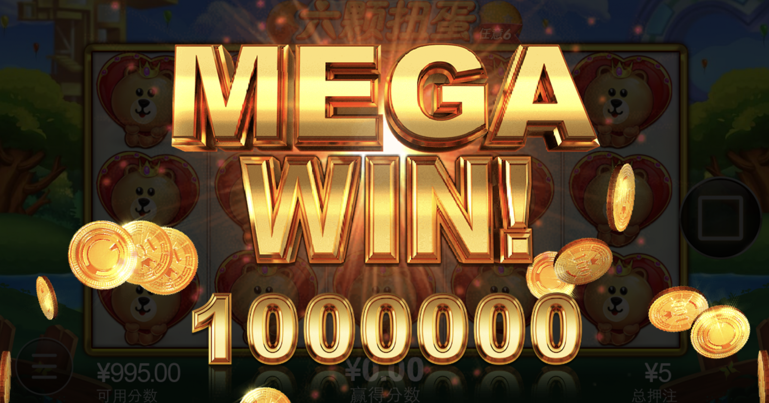 评论图片-博彩论坛-博彩交流-博彩社区