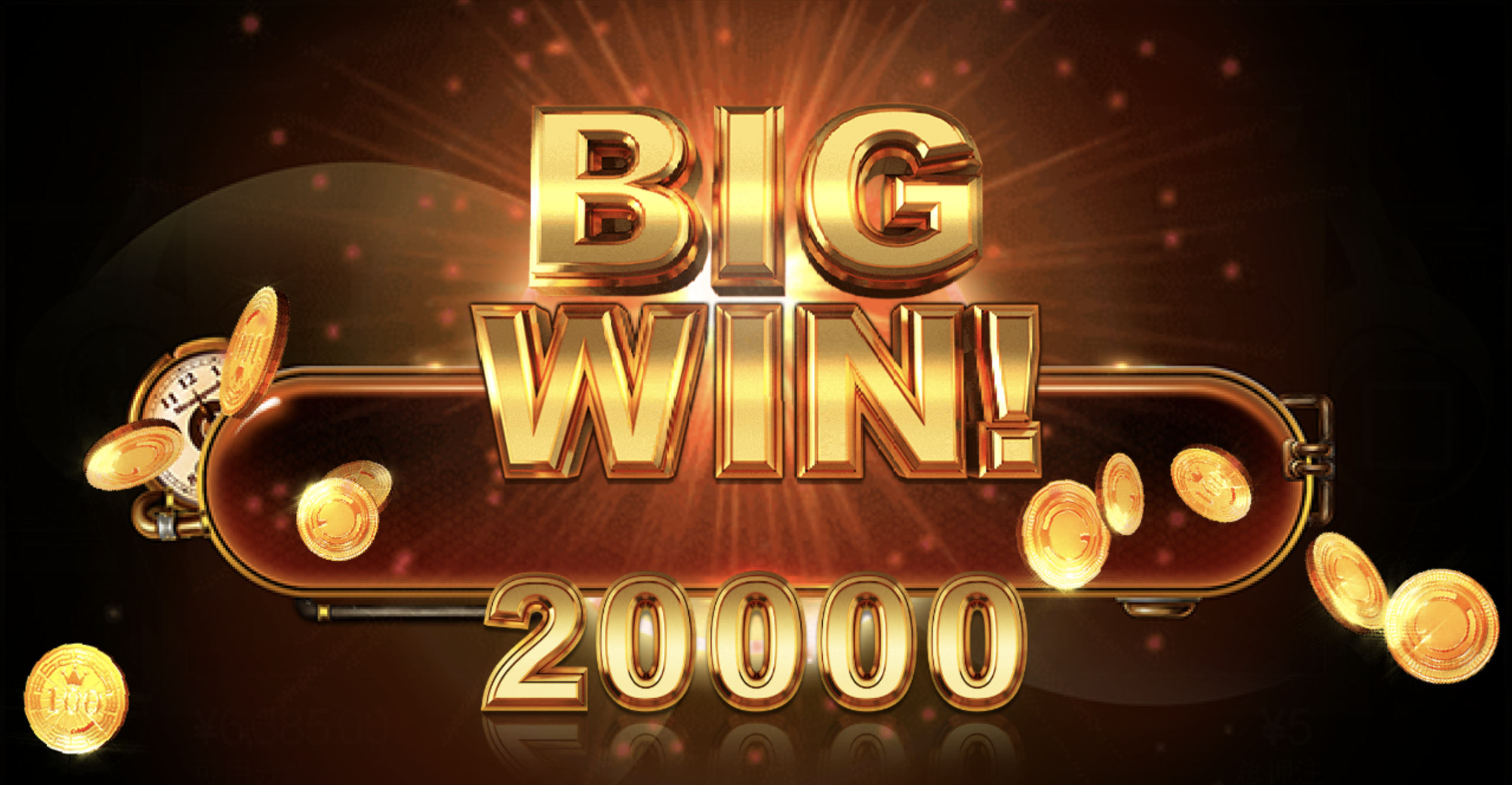 评论图片-博彩论坛-博彩交流-博彩社区