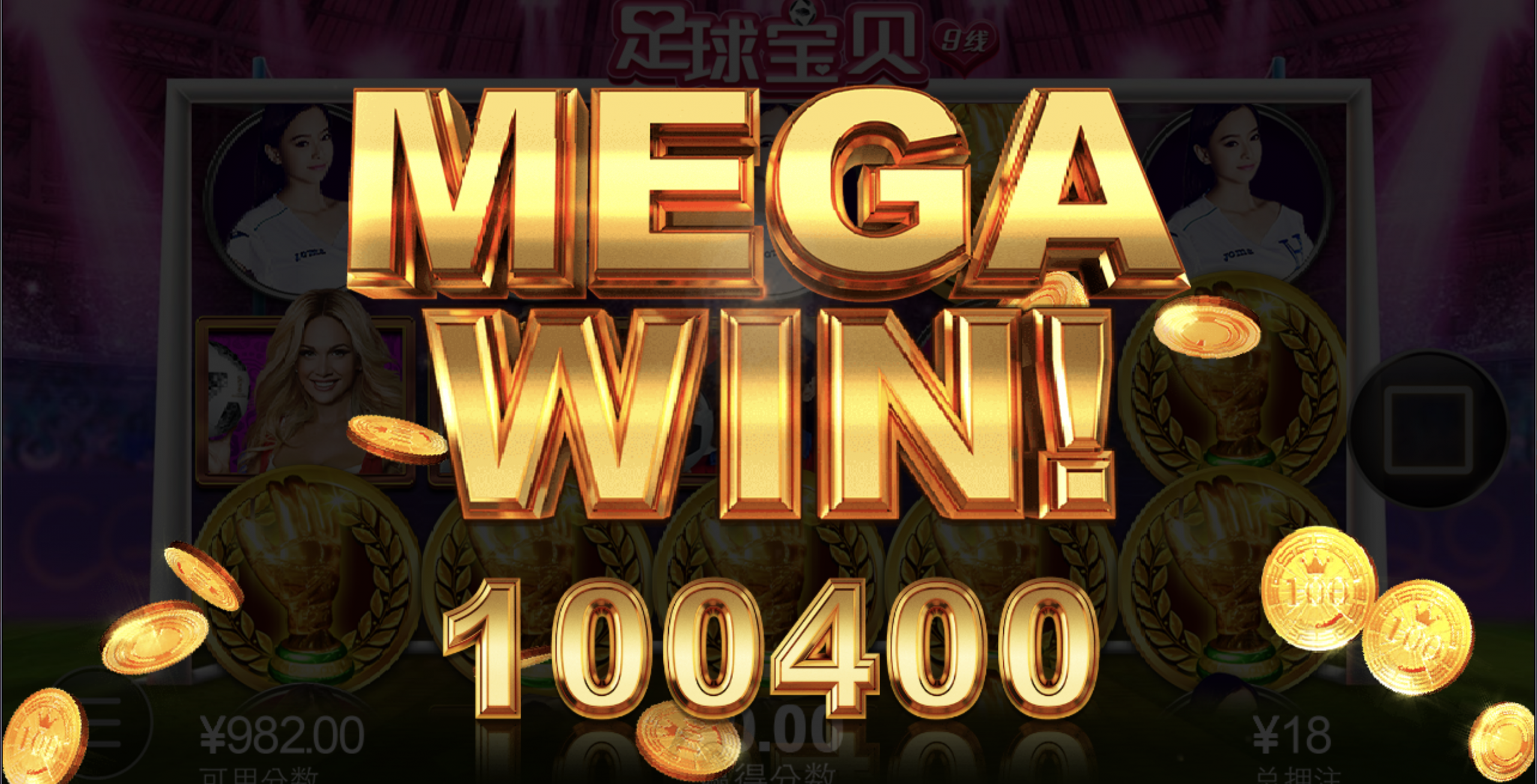 评论图片-博彩论坛-博彩交流-博彩社区